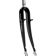 Ritchey Comp Carbon + Alloy Cyclocross Bike Fork